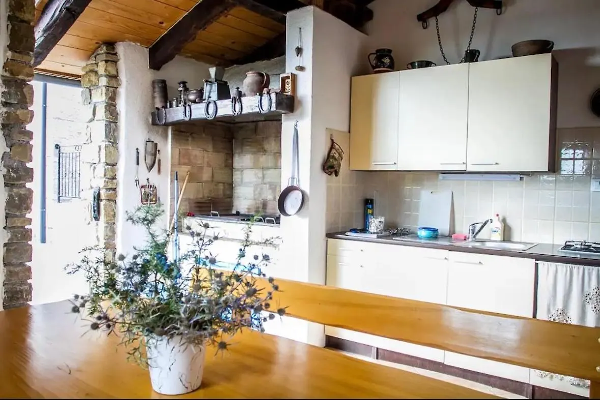 Istrian Villa With Four Bedrooms, Three Bathrooms, Private Pool, Table Tennis, Free Wi-Fi And Parking, View Of Beautiful Nature Racicki Brijeg
